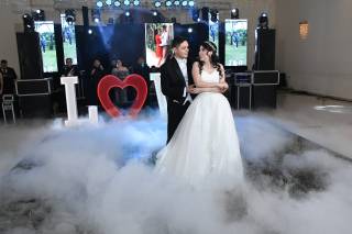 Zaz Producciones - 8