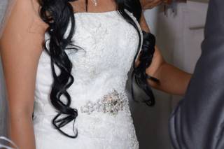 Yazz Villegas - 8