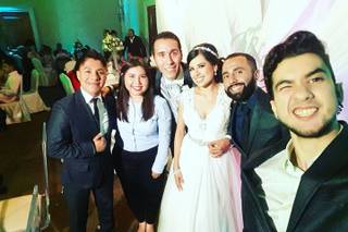 Videostaff Matamoros - 5