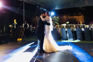 Joshua Vital Wedding & Event Planner - 7