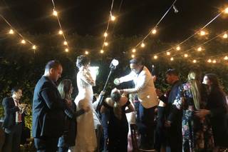 Made Eventos & Producciones - 10