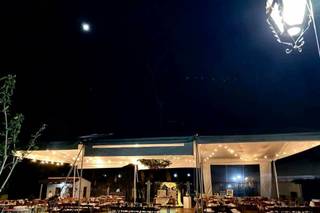 La Casa del Tule - 8