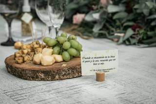 Jardín Boutique San Alejandro - 9