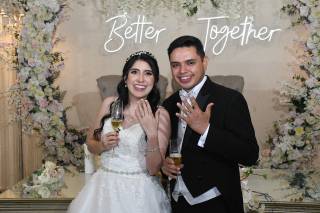 Zaz Producciones - 9