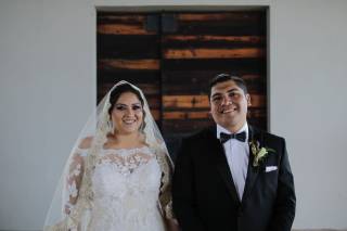 Joshua Vital Wedding & Event Planner - 8