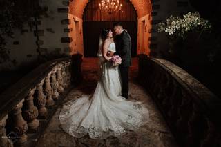 Victor's Photography - 3