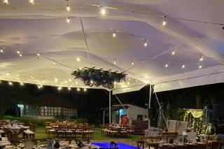 La Casa del Tule - 9