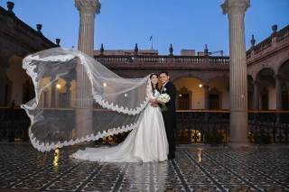 Zaz Producciones - 10