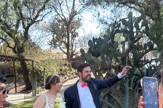Hacienda Compostela - 6