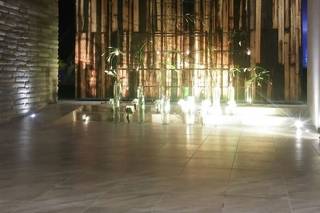 Joshua Vital Wedding & Event Planner - 9