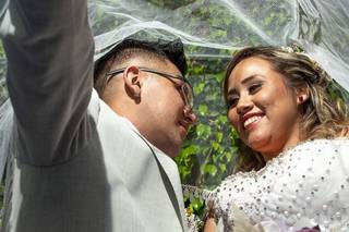 Bodas FotoArte - 13