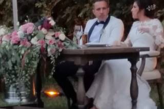 Made Eventos & Producciones - 12