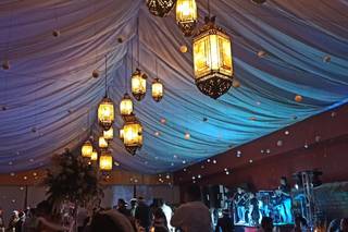 Hacienda de Arandas - 4