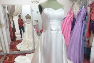 Novias Wyttzy - 3