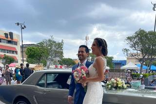 Margarita Carrillo - 11