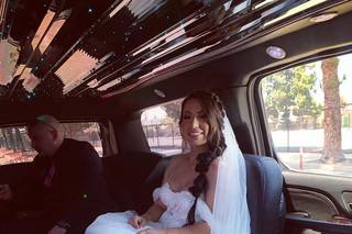 Katia I Gabriel - 29