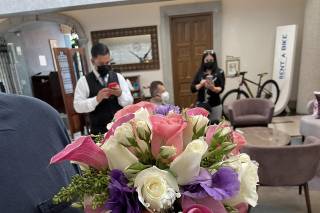 Margarita Carrillo - 12