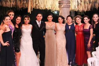 Sunset Eventos - 9