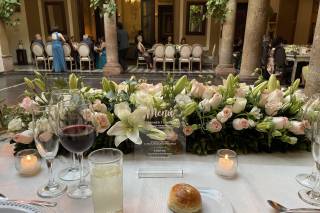 Margarita Carrillo - 13