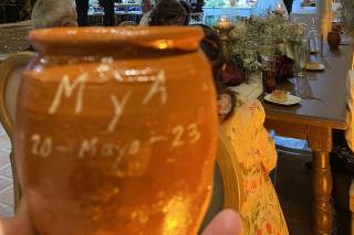 Quinta San Carlos - 16