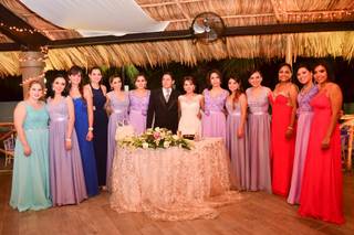 Sunset Eventos - 10