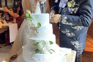 Quinta San Carlos - 17