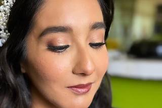 Ledny Pérez Studio - 7