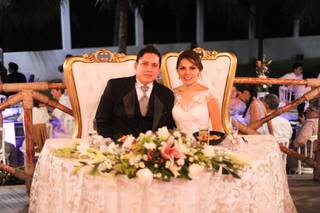 Sunset Eventos - 11