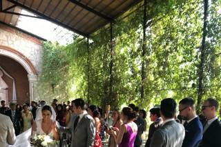 Elsa Romero Eventos - 5