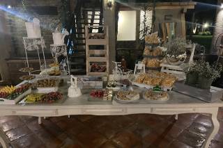 Quinta San Carlos - 18