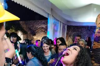 More Shots Puebla - 5