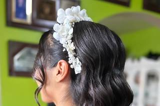 Ledny Pérez Studio - 8