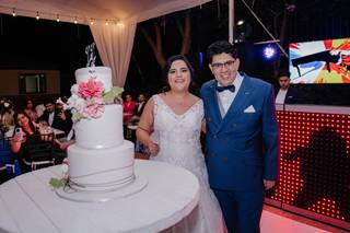 L' Autrichienne by Sacher - 6