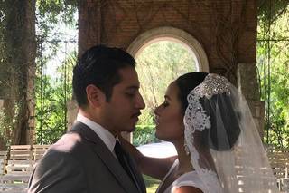 Elsa Romero Eventos - 6