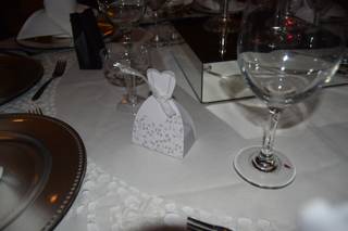Salón Gamma - 5
