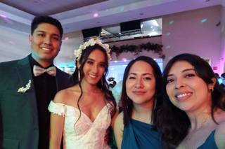 Ledny Pérez Studio - 9