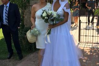 Elsa Romero Eventos - 7