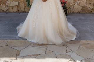 Santísima Weddings - 9
