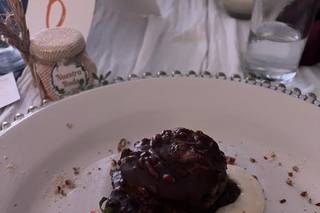 Marcelo de la Peña Wedding Planner - 10