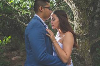 Luis Saav Fotógrafo - 8
