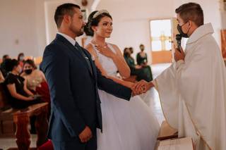 Sugar Photo and Cinema - 14