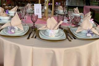 Eventos Espíritu Santo - 7