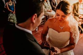 Alanís Fotografía - 8