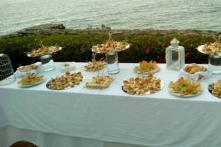 Lucimar Eventos - 10