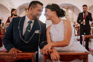 Sugar Photo and Cinema - 15