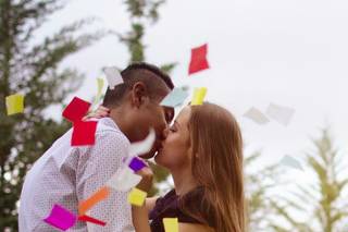 Jah Jireh Studio - 5