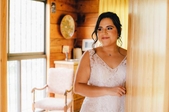 Marian Angeles Makeup Artist - 3
