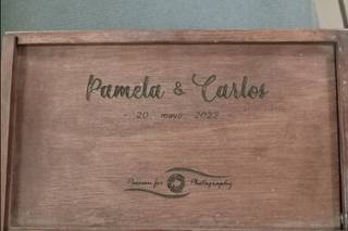 Passion for Photography - 17