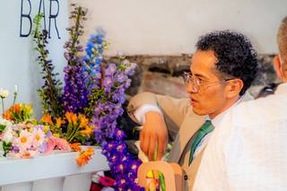 Vivekas Event Planner - 6