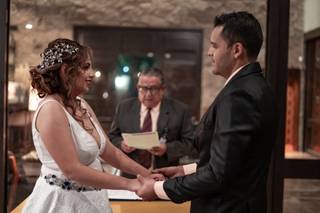 BlackBird Films - 13